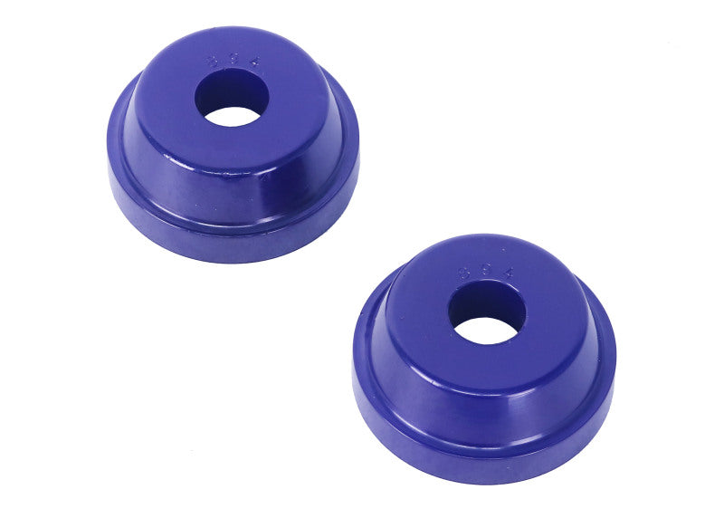 SuperPro Triumph-Lower/Sub Frame Mount