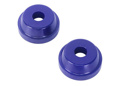 SuperPro Triumph-Lower/Sub Frame Mount