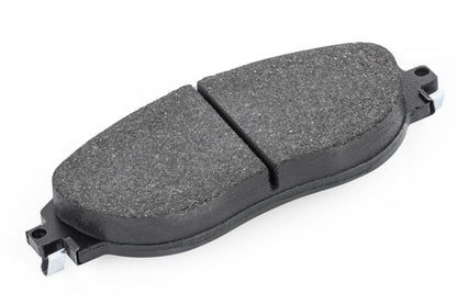 APR 15-20 Audi S3/15-19 Volkswagen Golf R/15-21 Volkswagen GTI Advanced Street Brake Pads - Front