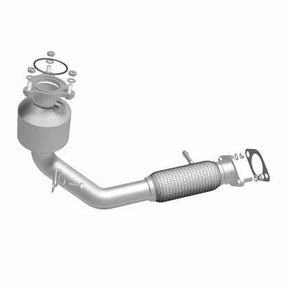 MagnaFlow Direct Fit Catalytic Converter 14-16 GMC Terrain / 15-16 Chevrolet Equinox 2.4L