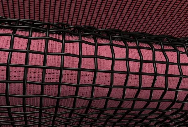 K&N Engineering K&N 12-13 Polaris Ranger RZR 567 / 13 Ranger XP 875 Replacement Air Filter