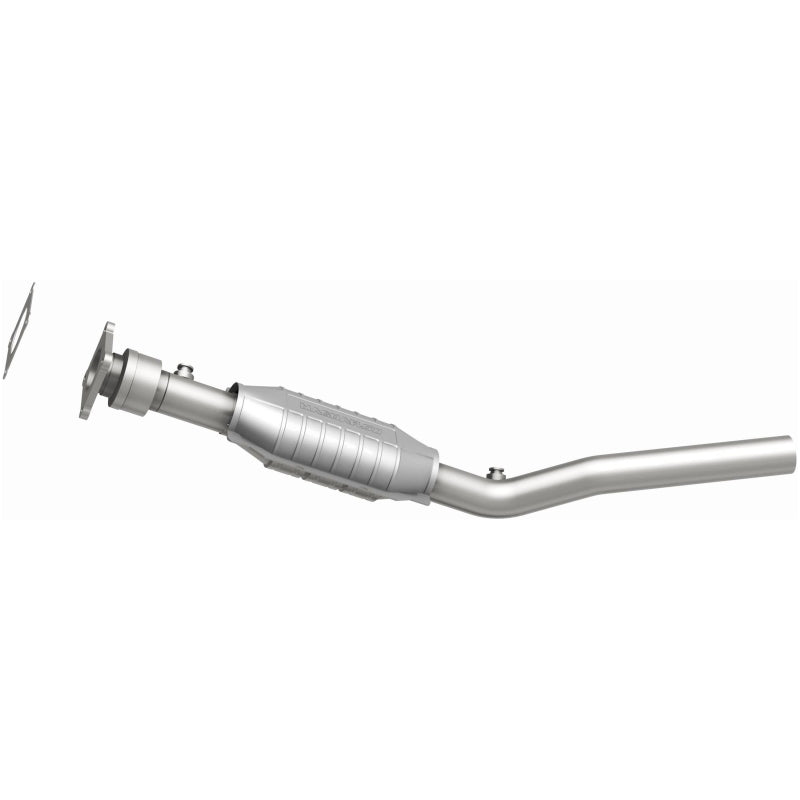 MagnaFlow 96-97 Chrysler Cirrus 2.4L Direct Fit Converter