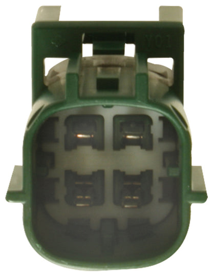 NGK Infiniti FX35 2004-2003 Direct Fit Oxygen Sensor