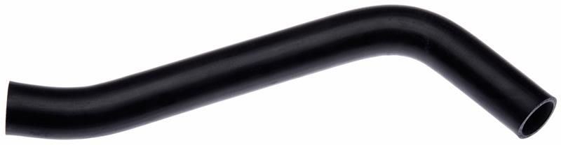 Gates 02-08 Dodge Ram Pickup V-6 3.7L Upper Molded Coolant Hose