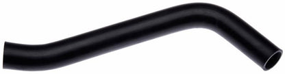 Gates 02-08 Dodge Ram Pickup V-6 3.7L Upper Molded Coolant Hose