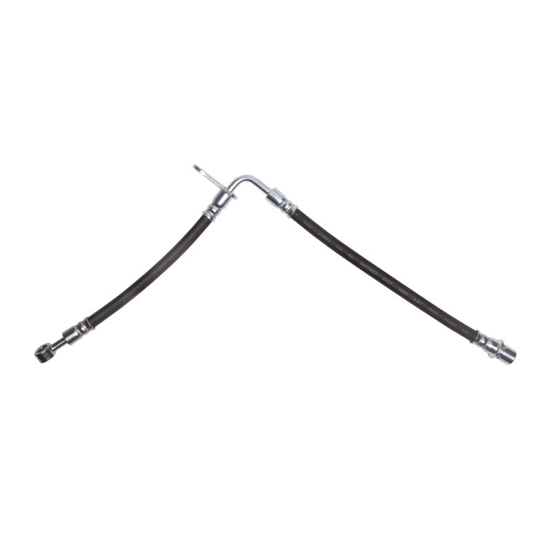 DFC 19-22 Subaru Ascent Rear-R Brake Hose