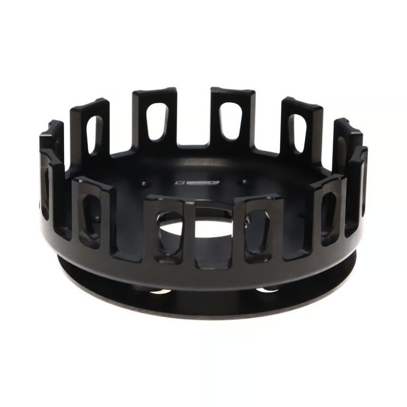 Wiseco 09-20 KTM 65SX/17-20 TC65 Clutch Basket