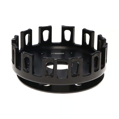 Wiseco 09-20 KTM 65SX/17-20 TC65 Clutch Basket