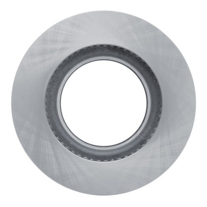 DFC 12-20 Hino 155 Front Brake Rotor