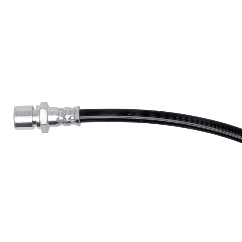 DFC 04-08 Chevrolet Optra Front-L Brake Hose