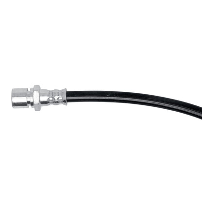 DFC 04-08 Chevrolet Optra Front-L Brake Hose