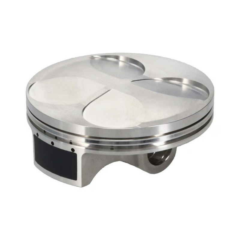 Wiseco Honda CRF450R02-08/450X04-17 13.51 CR Piston kit