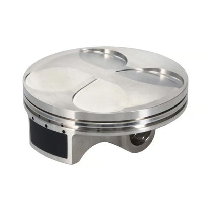 Wiseco Honda CRF450R02-08/450X04-17 13.51 CR Piston kit