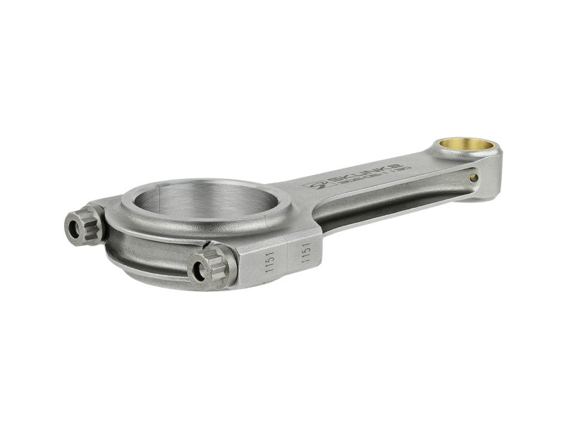 Skunk2 Racing Skunk2 Alpha Series Honda B18A/B Connecting Rods