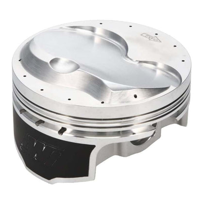 Wiseco Chevy LSX 3.905in Bore 1.110in CH 8.80 CC Piston Set