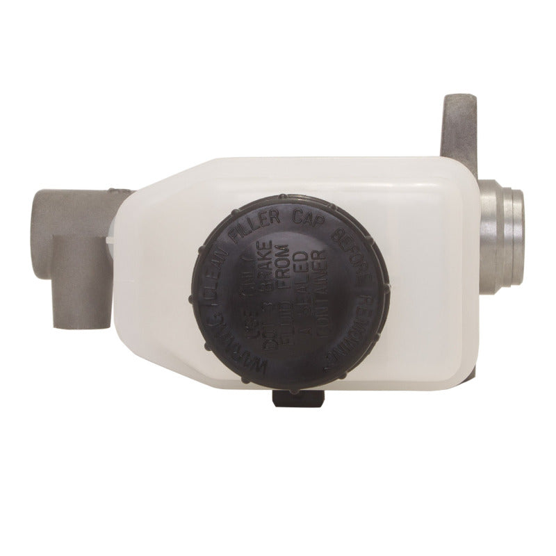 DFC 98-99 Hyundai Accent Brake Master Cylinder