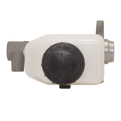 DFC 98-99 Hyundai Accent Brake Master Cylinder