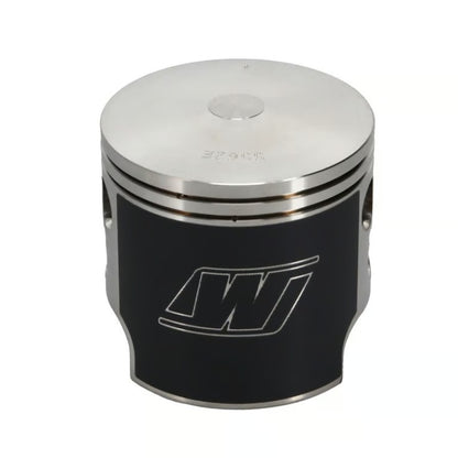 Wiseco Polaris 488/500 Indy 86-06 ProLite 2894CD Piston Kit