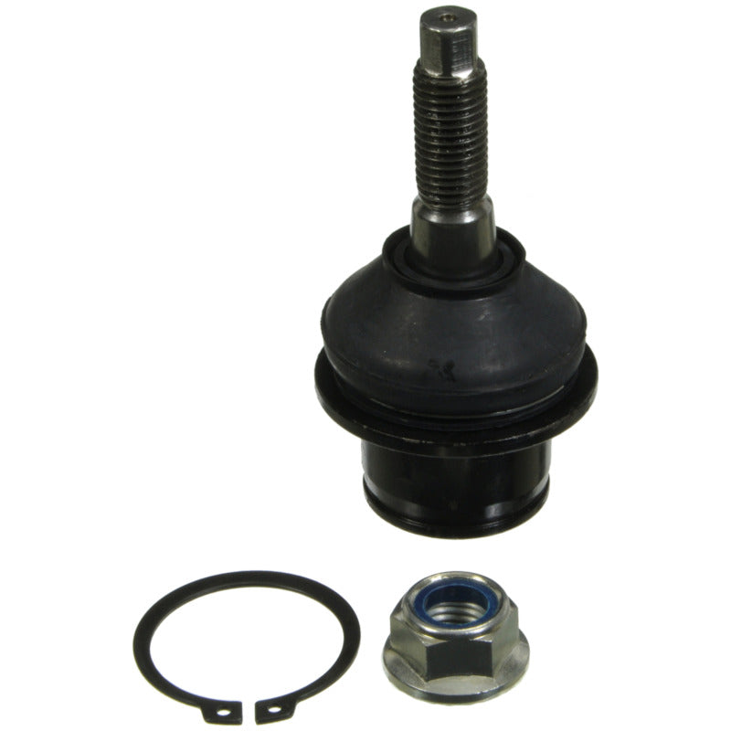 MOOG 03-06 Ford Expedition Front Lower Ball Joint