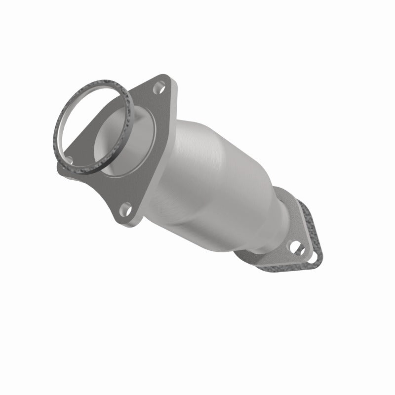 MagnaFlow Direct Fit Catalytic Converter 90-94 Lexus LS400 4.0L D/S-P/S Front (California)