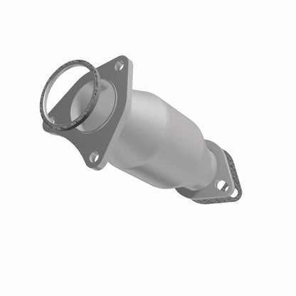 MagnaFlow Direct Fit Catalytic Converter 90-94 Lexus LS400 4.0L D/S-P/S Front (California)