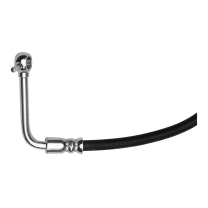 DFC 13-23 Land Rover Discovery Rear-R lo Brake Hose