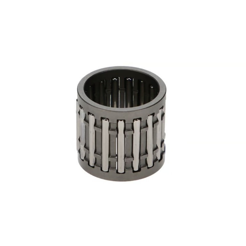 Wiseco 22 x 27 x 24.8mm Top End Bearing