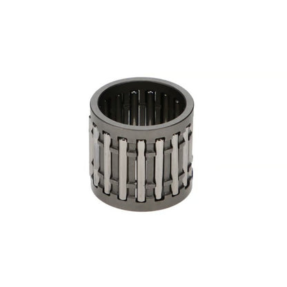 Wiseco 22 x 27 x 24.8mm Top End Bearing
