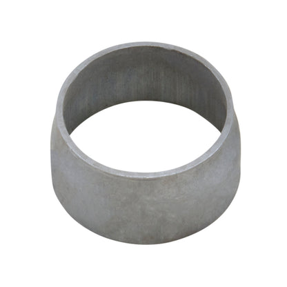 Yukon Gear & Axle Yukon Gear 57-62 Oldsmobile Drop Out Crush Sleeve