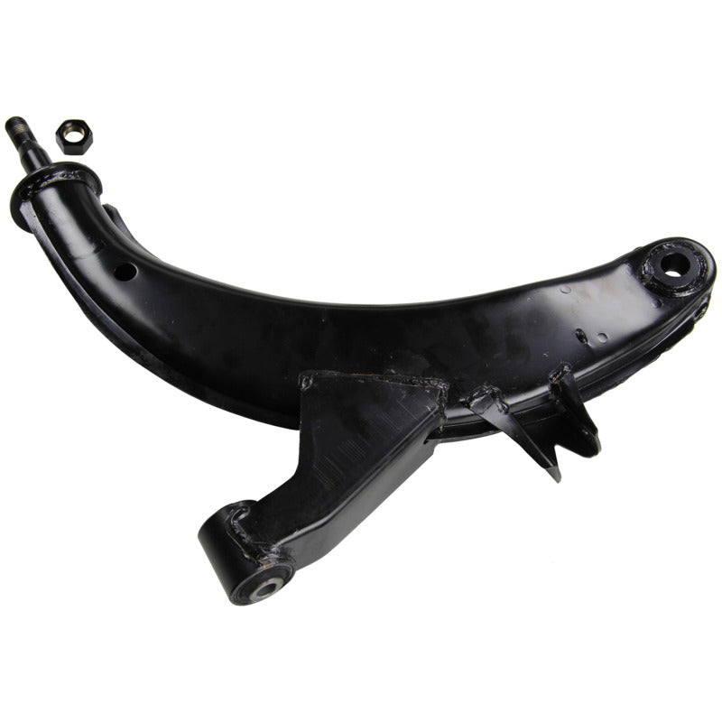MOOG 03-06 Subaru Baja Front Left Lower Control Arm