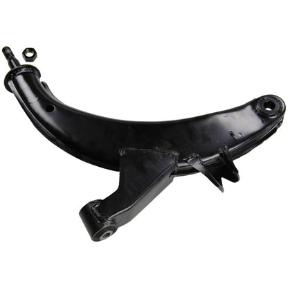 MOOG 03-06 Subaru Baja Front Left Lower Control Arm