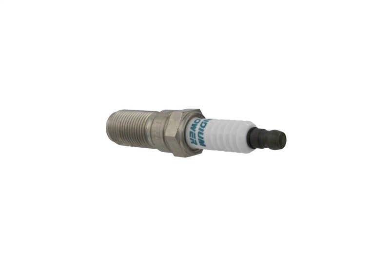 Ford Racing FRPP Cold Spark Plug Set 2.0L Ecoboost