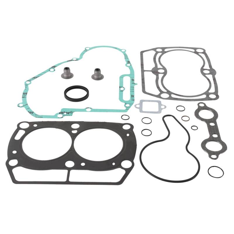 Vertex Pistons Vertex Gaskets 11-14 Polaris Ranger 4x4 800 EFI Complete Gasket Kit