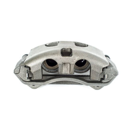PowerStop Power Stop 10-17 Ford Expedition Front Left Autospecialty Caliper w/Bracket