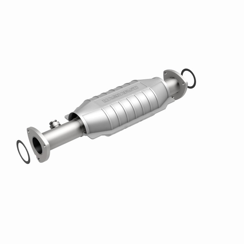 MagnaFlow Direct Fit Catalytic Converter Cavalier-Sunfire 96-97 2.2L