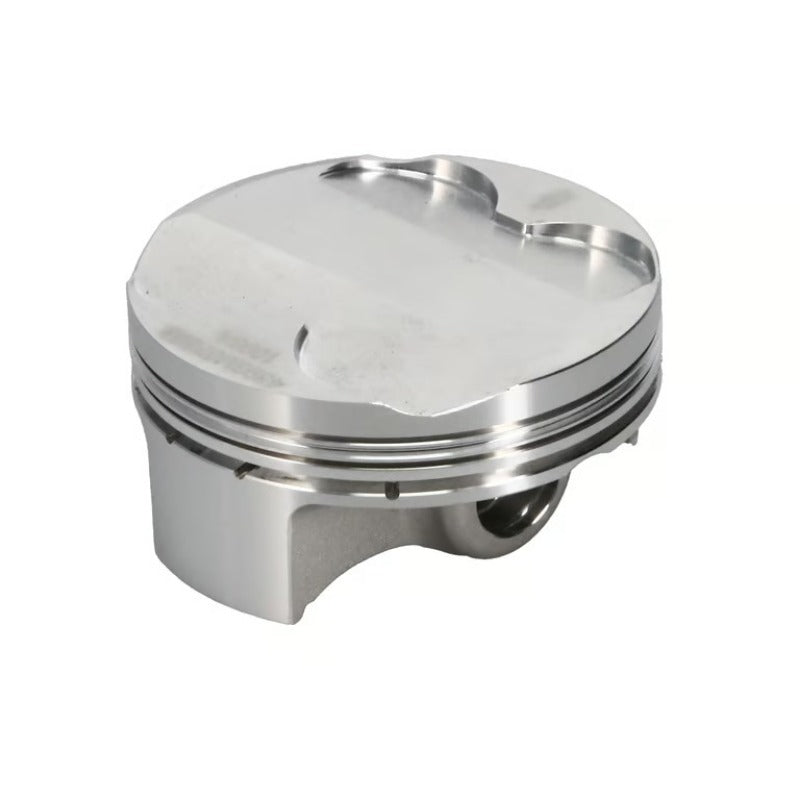 Wiseco 80-85 Kawasaki KZ/ZN/GPZ750 10.251 CR Piston Kit