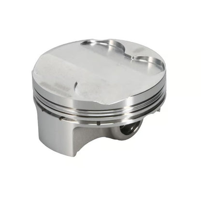 Wiseco 85-93 Yamaha FJ11/FJ12 95-99 XJR12 10.251 Piston Kit