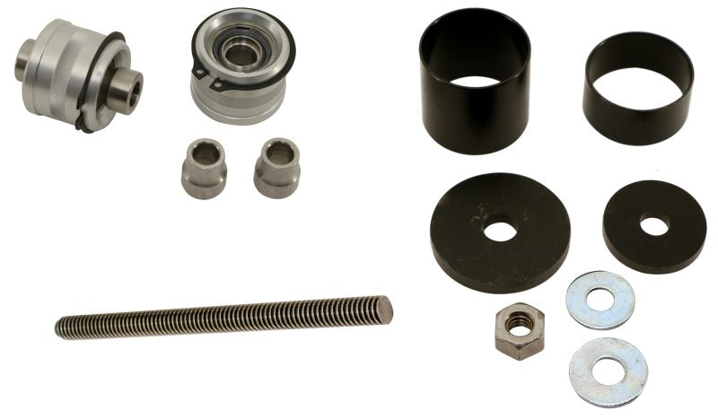 Ridetech RID Control Arms - Front Lower