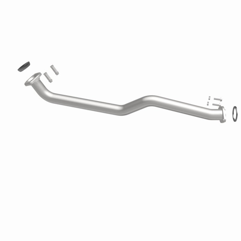 Magnaflow BRE Exhaust 01-03 Highlander 2.4L 3.0L Front Pipe Kit