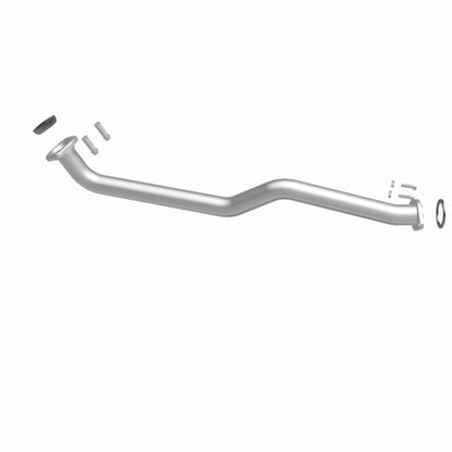 Magnaflow BRE Exhaust 01-03 Highlander 2.4L 3.0L Front Pipe Kit