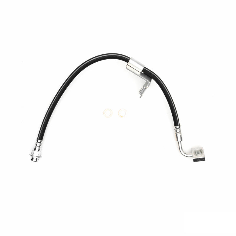 DFC 01-06 Chrysler Sebring Sedan Rear-R Brake Hose