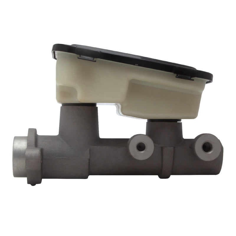 DFC 84-97 Chevrolet Camaro Brake Master Cylinder