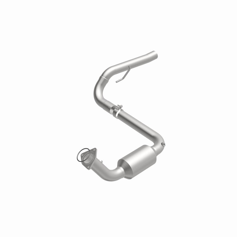 MagnaFlow California Direct Fit Converter 02-03 Cadillac Escalade 6.0L