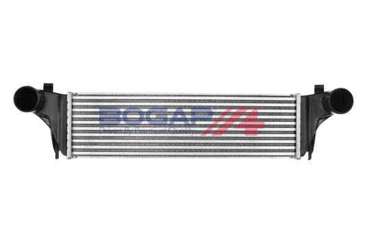 BOGAP B4220117 Charge Air Cooler | ML Performance Car Parts
