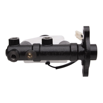 DFC 86-93 Mazda B Series Pickup RWD Brake Master Cylinder