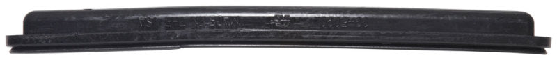 K&N Engineering K&N 2019 Honda Insight L4-1.5L F/I Replacement Drop In Air Filter
