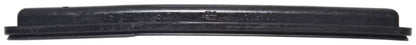 K&N Engineering K&N 2019 Honda Insight L4-1.5L F/I Replacement Drop In Air Filter