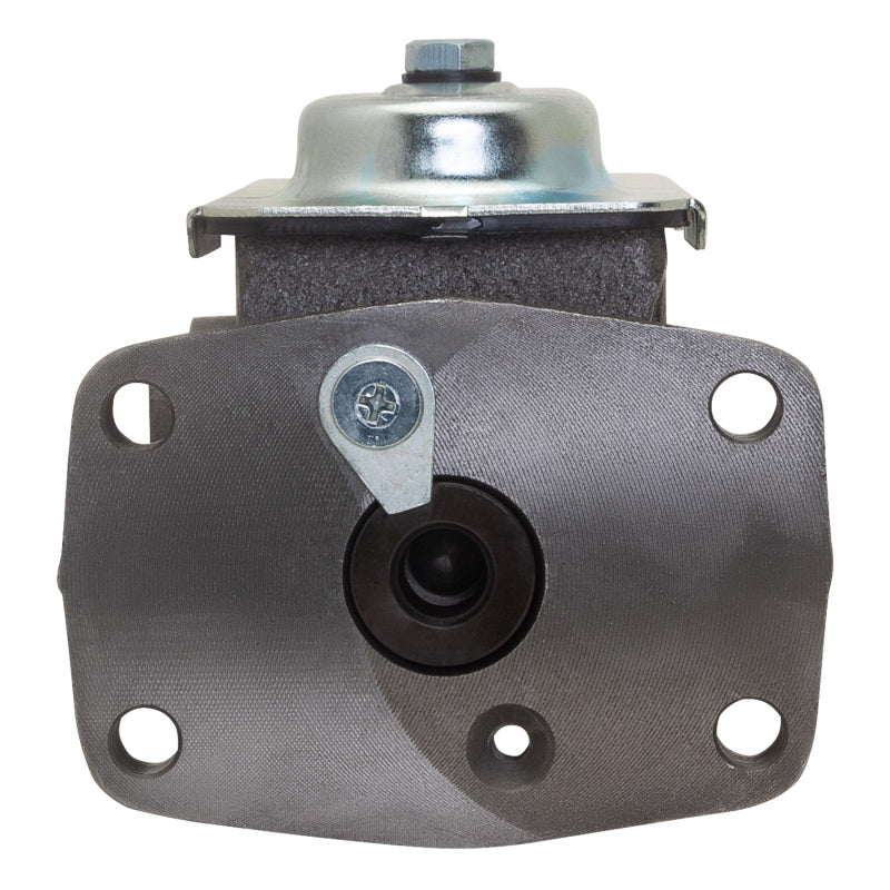 DFC 67-74 Chrysler Newport Brake Master Cylinder