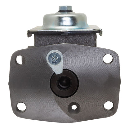 DFC 67-74 Chrysler Newport Brake Master Cylinder