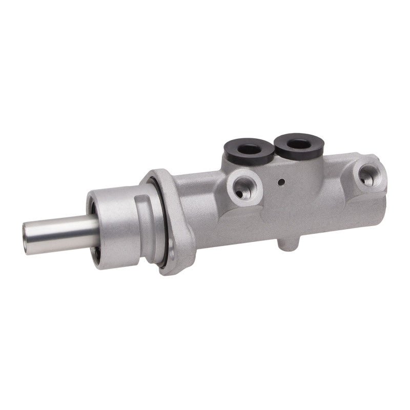 DFC 00-03 Volkswagen EuroVan Brake Master Cylinder